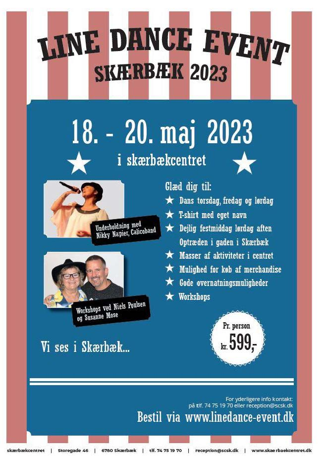 flyer_skærbæk_linedance_event-2023