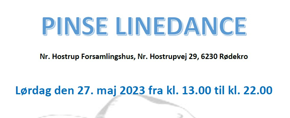 Pinsen_2023_li